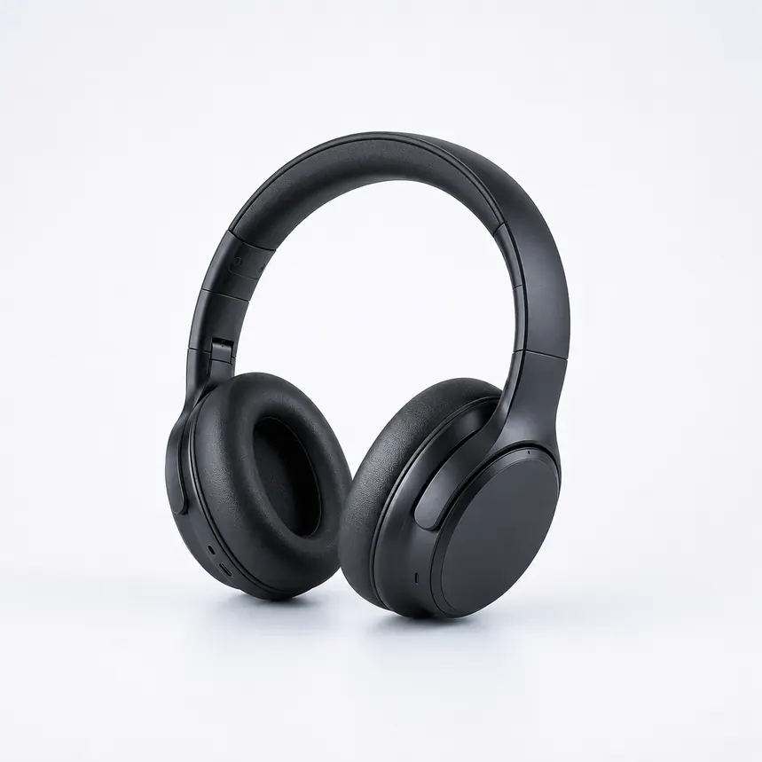 Audio and wearables