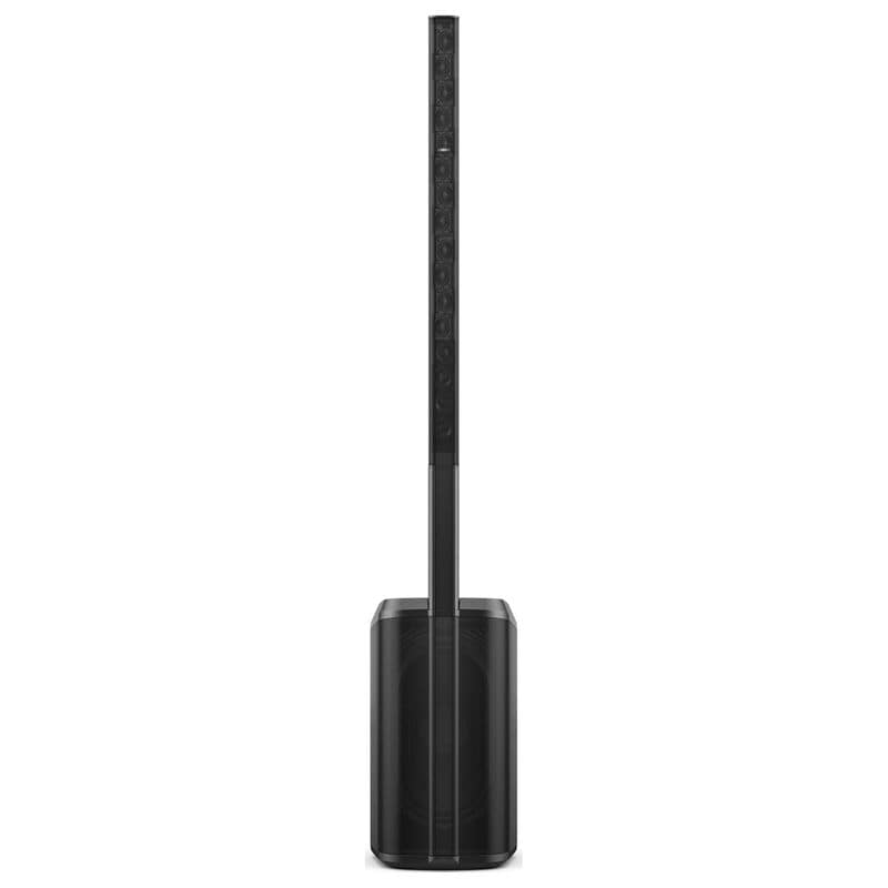 Bose L1 Pro16 Portable Line Array System - Black