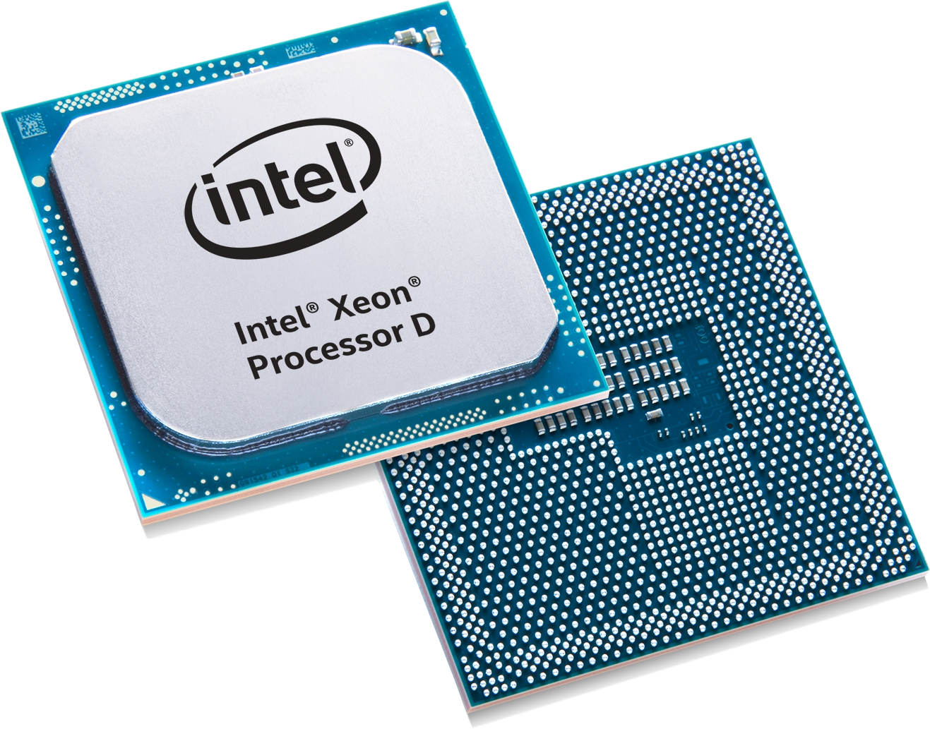 Processors