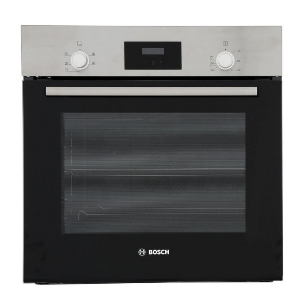 Bosch HHF113BR0B Series 2 Built-In Oven UK – Best Price, Brand New & Warranty Included