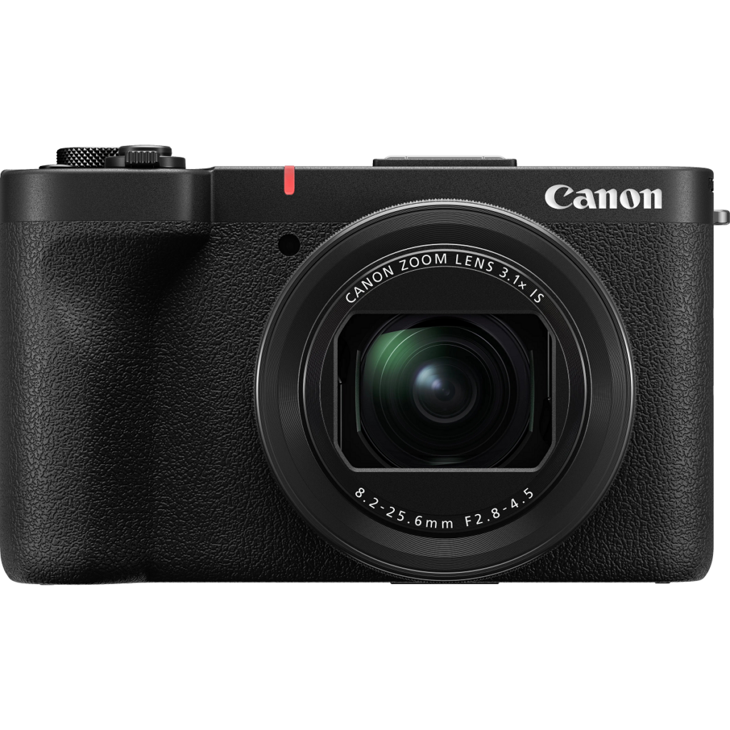 Canon PowerShot V1 Vlogging Compact Camera, Brand New