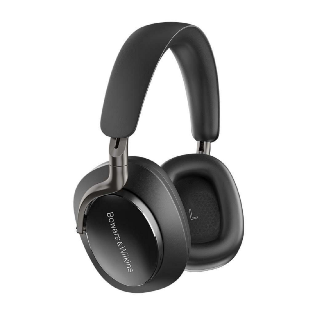 Bowers & Wilkins Px8 Flagship Noise Cancelling Wireless Headphones – 4 Premium Colours, Brand New