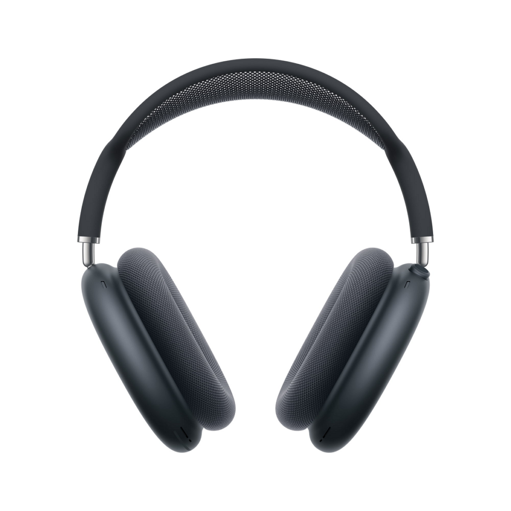 Apple AirPods Max 2 Noise Cancelling Wireless Over-Ear Headphones with USB-C Charging – All Colours, Brand new, Sealed