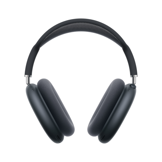 Apple airpods max 2