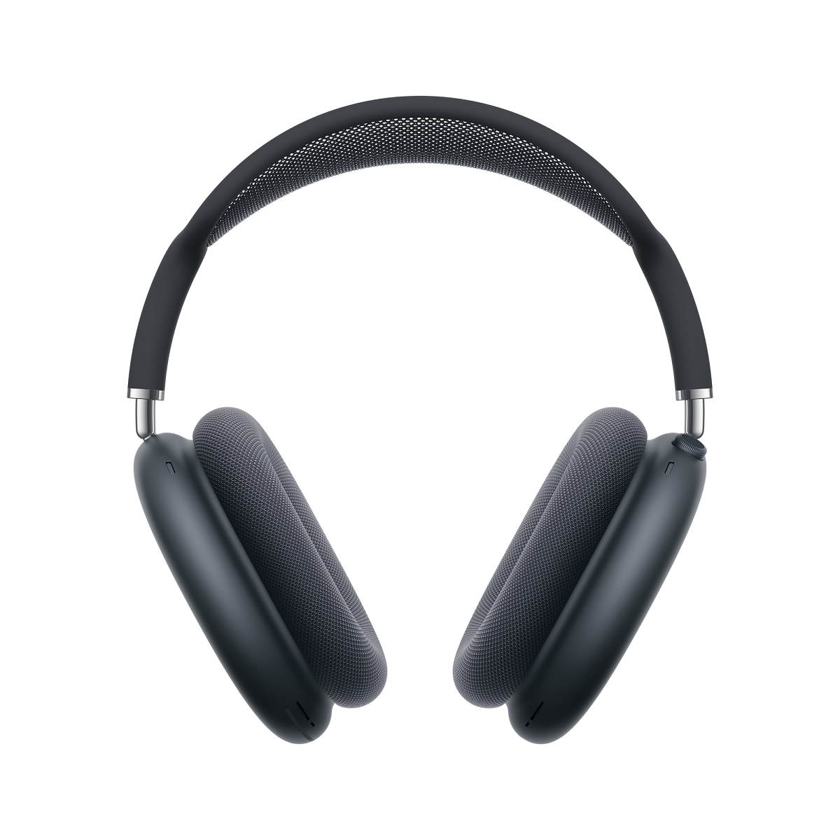 Apple airpods max 2