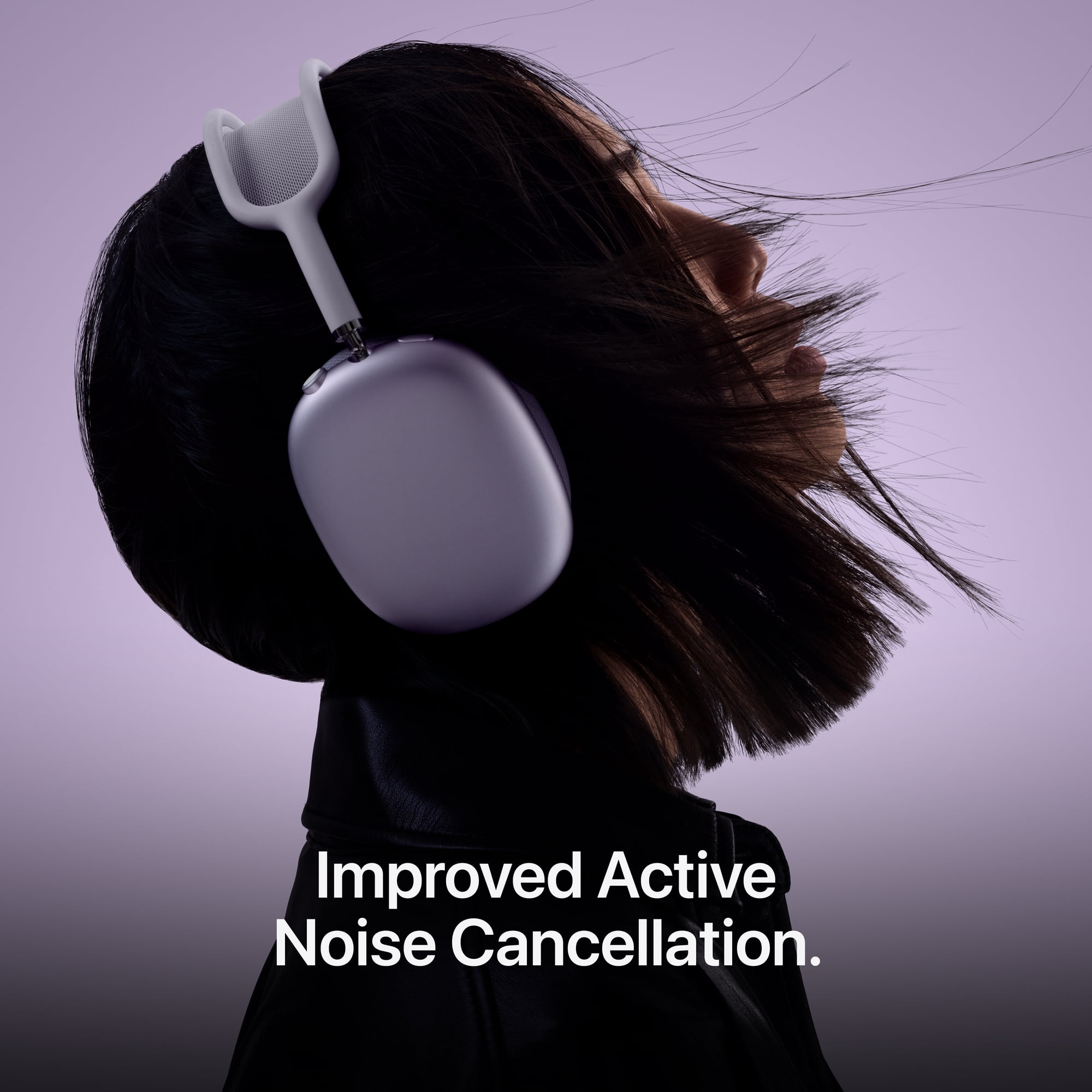 Apple AirPods Max 2 Noise Cancelling Wireless Over-Ear Headphones with USB-C Charging – All Colours, Brand new, Sealed - Image 7