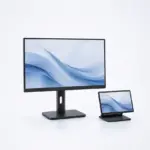 Smart Speakers & Displays