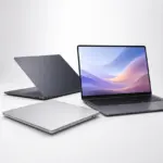 Laptops
