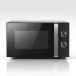 Microwaves