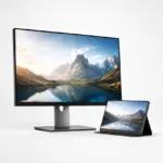 Monitors