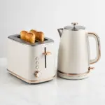 Toaster Ovens