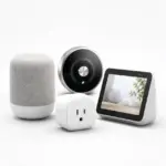Smart Home