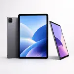 Computers & Tablets