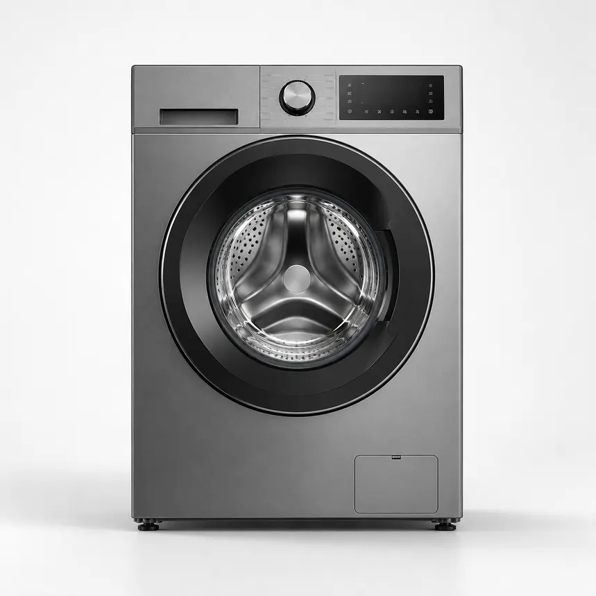 Washing Machines